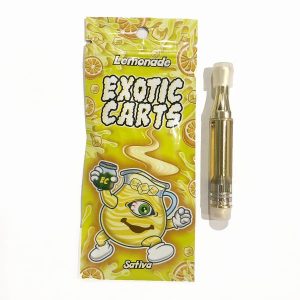 Buy thc vape cartridges online