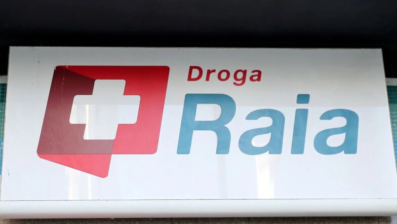 Brazil’s Raia Drogasil posts 48% increase in Q2 adjusted net profit